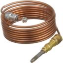 BKPAS-M1296A 72 in Heavy Duty Thermocouple