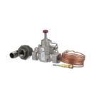 BKPAS-M1558X FMEA Valve Field Retrofit Kit