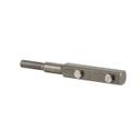 BKPAS-S3039X Door Rod