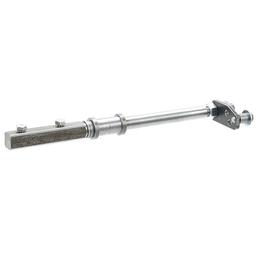 Product thumb gallery 956519674