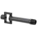 BKPL5001X Number 3 Gas Oven Inspirator