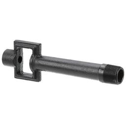 Product thumb gallery 633073049