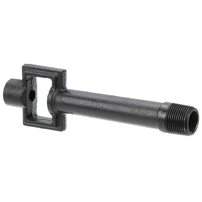 Product gallery 633073049