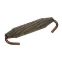 BKPS3004X Door Spring, 13/16 in OD x 6-3/4 in Length