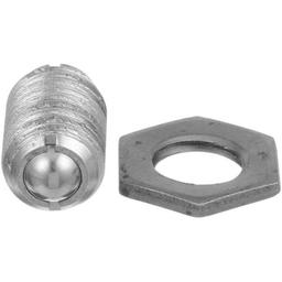 Product thumb gallery 1578245