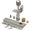 BLO11334 Natural/LP Gas Pilot Burner