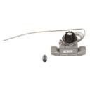 BLO11526 FDTOSS Thermostat Kit
