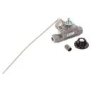 BLO11527 FDTH Thermostat Kit