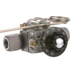 Product thumb gallery 368537148