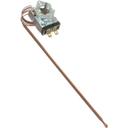 BLO15365 Warmer Thermostat K with 100° - 200° Range