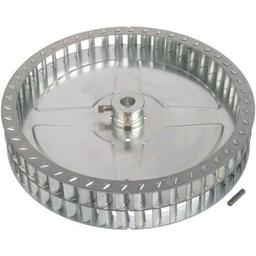 Product thumb gallery 804176742