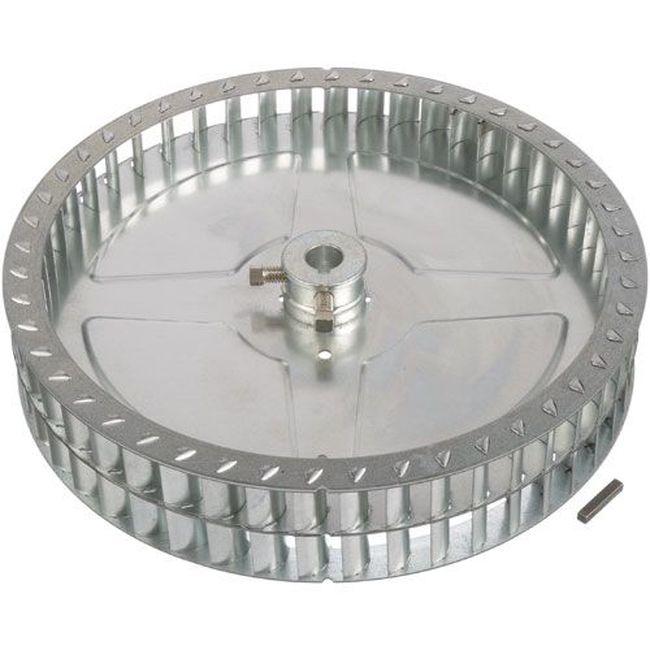 Product gallery 804176742