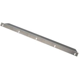 Product thumb gallery 513659163