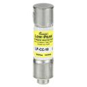BLO16605 10 Amps 600 Volts Class CC Fuse