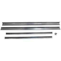 Product thumb gallery 269908541