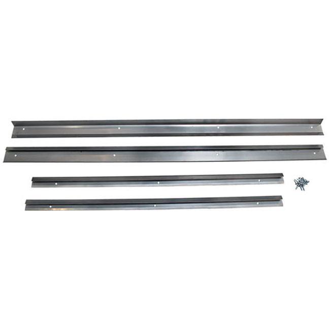 Product gallery 269908541