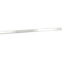 Product thumb gallery 775938970