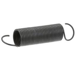 Product thumb gallery 121285743