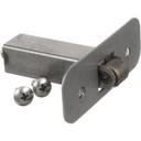 BLO17946 Door Roller Catch