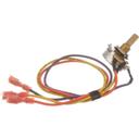 BLO18234 Potentiometer