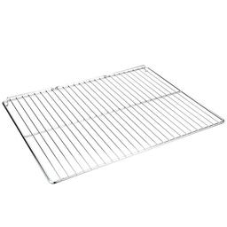 Product thumb gallery 543014349