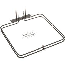 Product thumb gallery 142493554