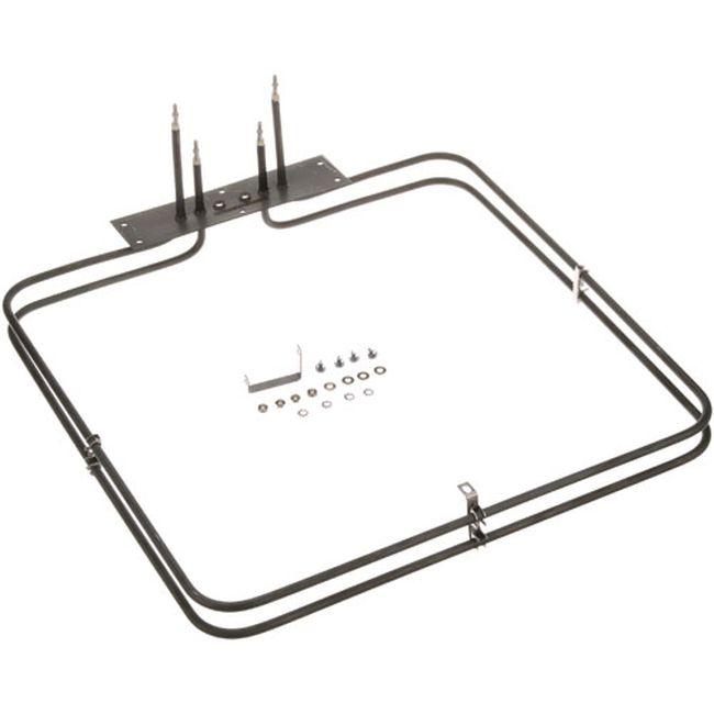 Product gallery 142493554