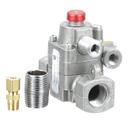 BLO19323 Safety Valve Assembly