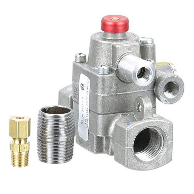 Product gallery 369916527