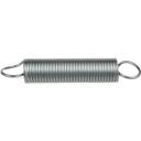 BLO19780 Oven Door Spring, 6 3/4 x 1 1/4 in