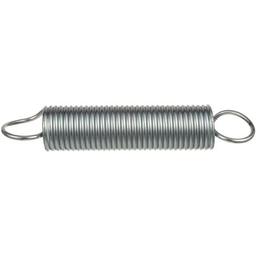 Product thumb gallery 850427966