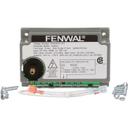 BLO20348 Ram Ignition Control