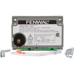 Product thumb gallery 580814209