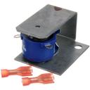 BLO20349 120 Volts Buzzer