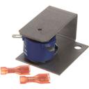 BLO20350 240 Volts Buzzer