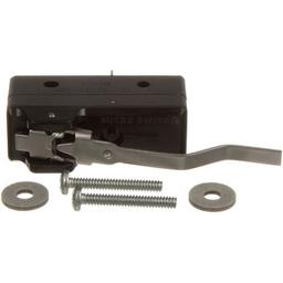 Product thumb gallery 946886033