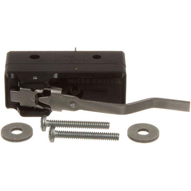 Product gallery 946886033