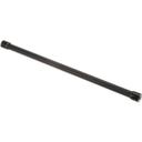 BLO21097 Door Handle, 22-3/4 x 7/8 in OD