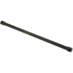 Product thumb gallery 634323252