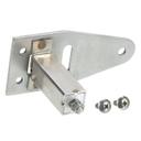 BLO21098 Door Catch Assembly