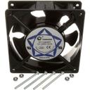 BLO22301 115 Volts Axial Cooling Fan