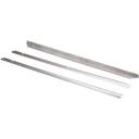 BLO23120 Center Gasket Kit