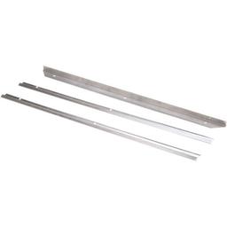 Product thumb gallery 797540861