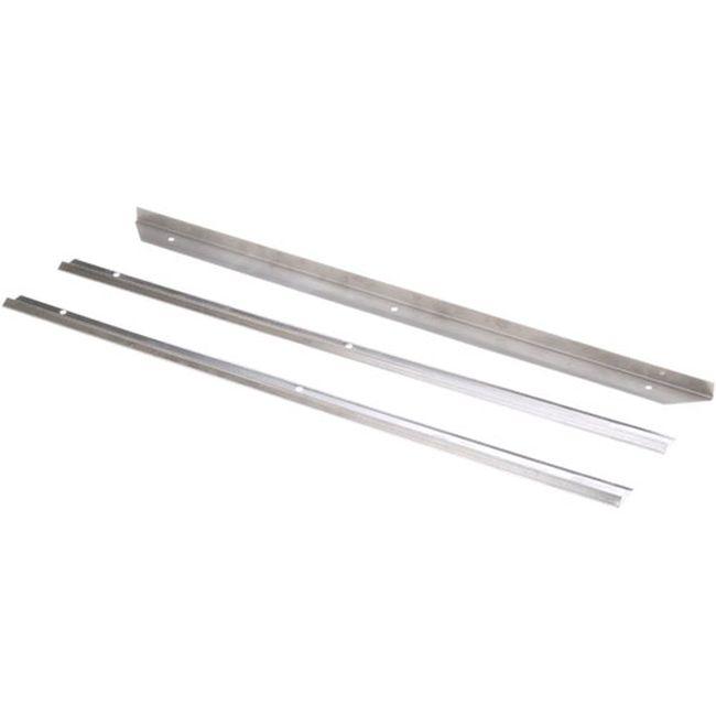 Product gallery 797540861