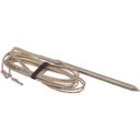 BLO23392 Solid State Temperature Probe