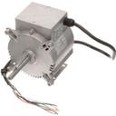 BLO32244 208-240 Volts 2 Speed 1725/1140 RPM 1/3 HP Blower Motor