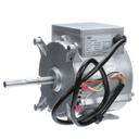 BLO32291 100-115 Volts 2 Speed Blower Motor