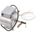 BLO32302 208-230 Volts 1/4 HP Motor Kit