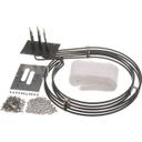BLO33245 208 Volts 10000 Watts Oven Element Assembly, 12 x 22 in