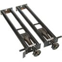 BLO33294 Burner Assembly Set, 30.75 X 6.25 in